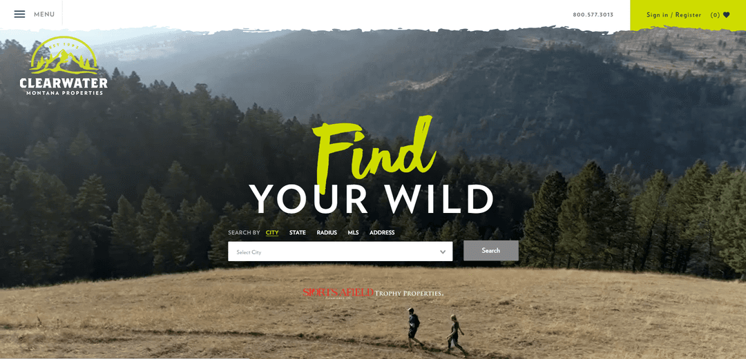 Picture of the author